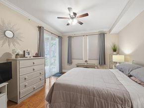 4 Renaissance Way 110, Boynton Beach FL 33426