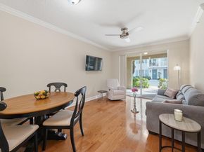 4 Renaissance Way 110, Boynton Beach FL 33426