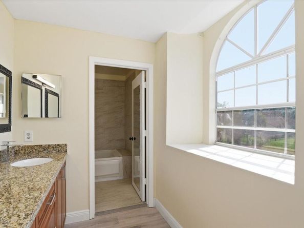 10856 Cypress Glen Dr 10856, Coral Springs FL 33071