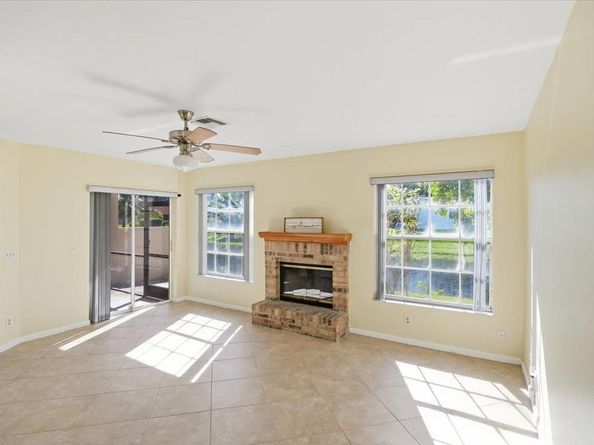 10856 Cypress Glen Dr 10856, Coral Springs FL 33071