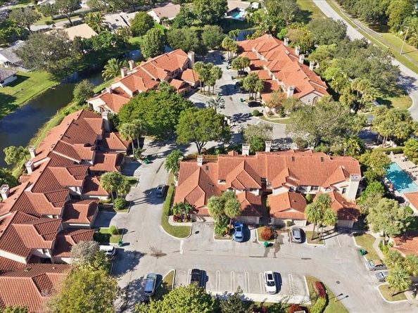 10856 Cypress Glen Dr 10856, Coral Springs FL 33071