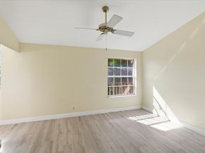 10856 Cypress Glen Dr 10856, Coral Springs FL 33071