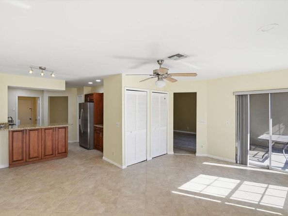 10856 Cypress Glen Dr 10856, Coral Springs FL 33071