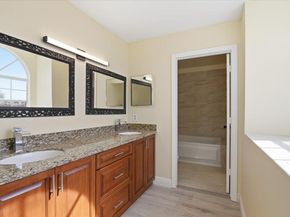 10856 Cypress Glen Dr 10856, Coral Springs FL 33071