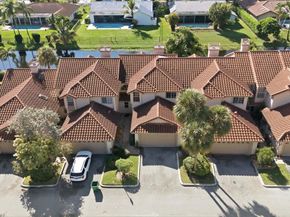 10856 Cypress Glen Dr 10856, Coral Springs FL 33071