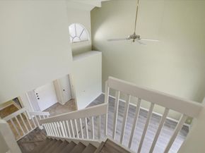 10856 Cypress Glen Dr 10856, Coral Springs FL 33071