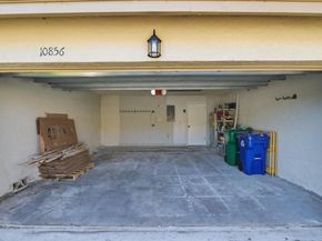 10856 Cypress Glen Dr 10856, Coral Springs FL 33071