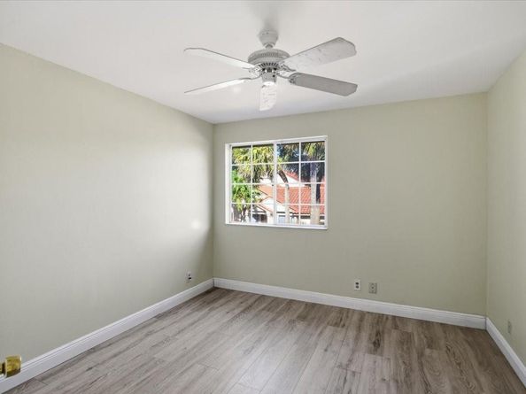 10856 Cypress Glen Dr 10856, Coral Springs FL 33071