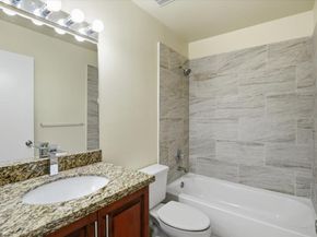 10856 Cypress Glen Dr 10856, Coral Springs FL 33071