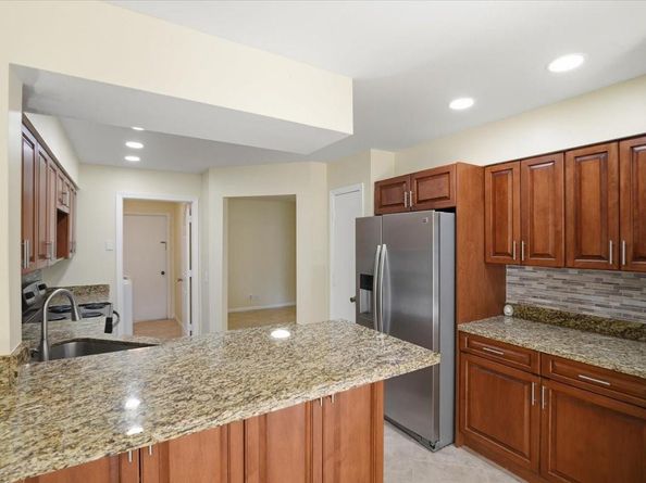 10856 Cypress Glen Dr 10856, Coral Springs FL 33071