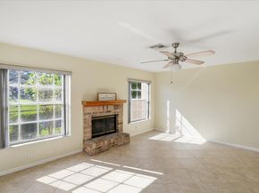 10856 Cypress Glen Dr 10856, Coral Springs FL 33071