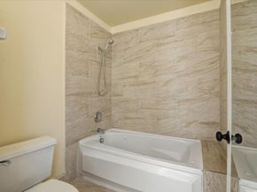 10856 Cypress Glen Dr 10856, Coral Springs FL 33071