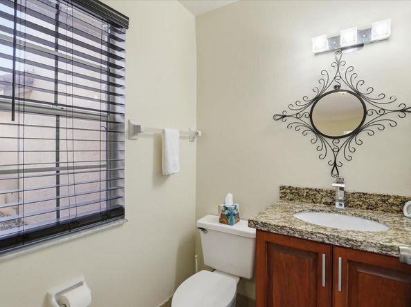 10856 Cypress Glen Dr 10856, Coral Springs FL 33071