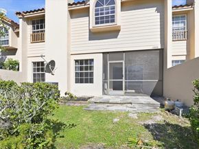 10856 Cypress Glen Dr 10856, Coral Springs FL 33071