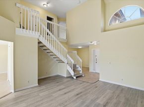 10856 Cypress Glen Dr 10856, Coral Springs FL 33071