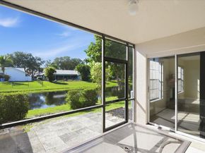 10856 Cypress Glen Dr 10856, Coral Springs FL 33071