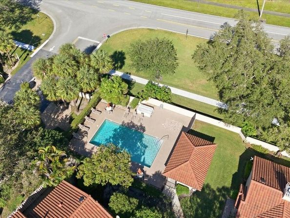 10856 Cypress Glen Dr 10856, Coral Springs FL 33071