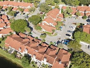 10856 Cypress Glen Dr 10856, Coral Springs FL 33071