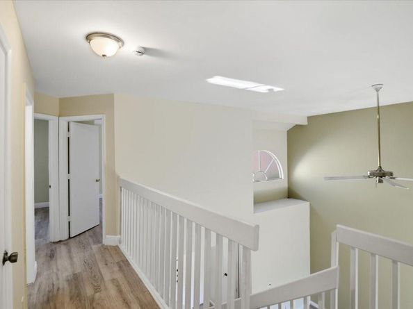 10856 Cypress Glen Dr 10856, Coral Springs FL 33071