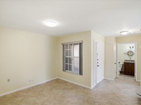 10856 Cypress Glen Dr 10856, Coral Springs FL 33071