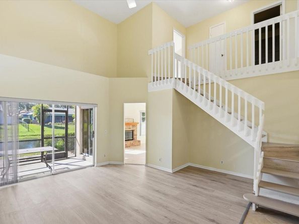 10856 Cypress Glen Dr 10856, Coral Springs FL 33071