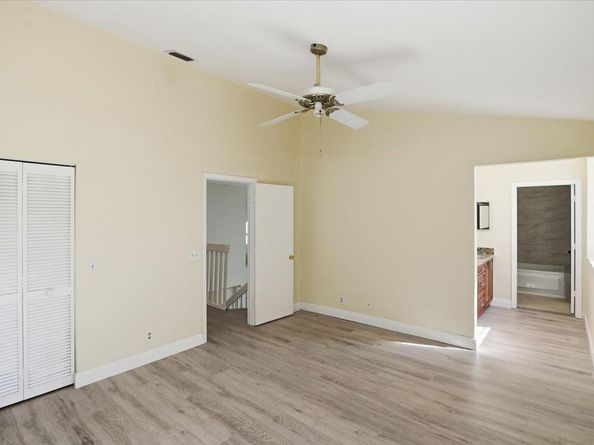 10856 Cypress Glen Dr 10856, Coral Springs FL 33071