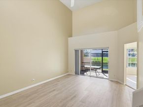 10856 Cypress Glen Dr 10856, Coral Springs FL 33071