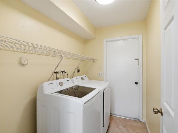 10856 Cypress Glen Dr 10856, Coral Springs FL 33071