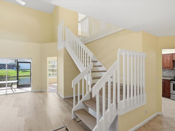 10856 Cypress Glen Dr 10856, Coral Springs FL 33071