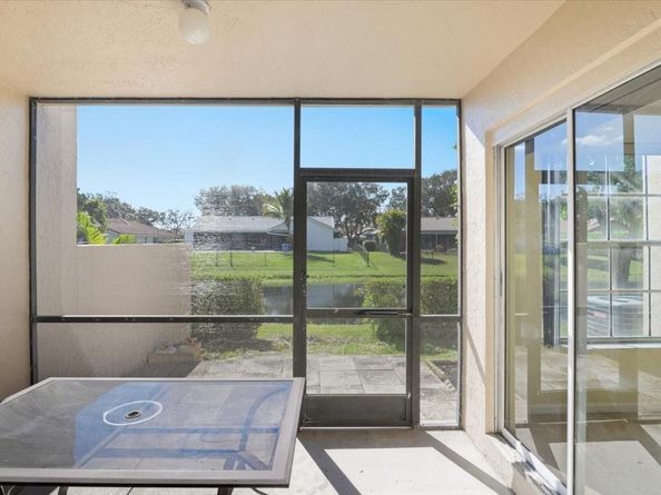 10856 Cypress Glen Dr 10856, Coral Springs FL 33071