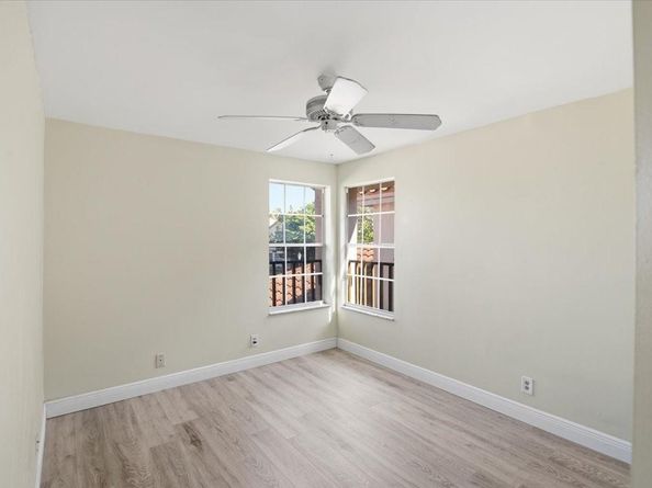 10856 Cypress Glen Dr 10856, Coral Springs FL 33071