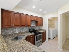 10856 Cypress Glen Dr 10856, Coral Springs FL 33071