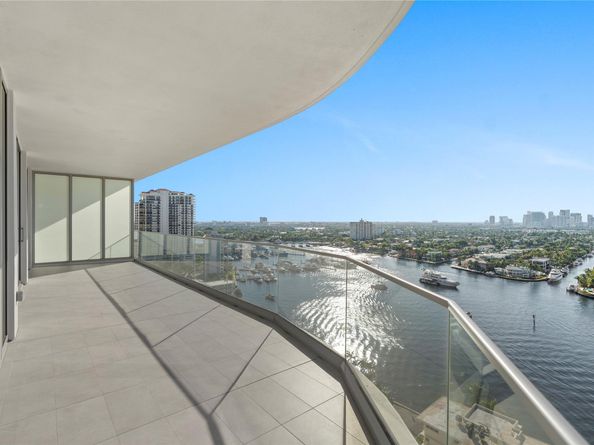 153 N Seabreeze Blvd 1704S, Fort Lauderdale FL 33304