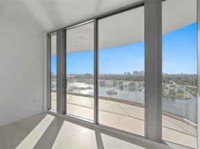 153 N Seabreeze Blvd 1704S, Fort Lauderdale FL 33304