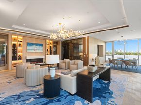 153 N Seabreeze Blvd 1704S, Fort Lauderdale FL 33304