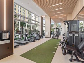 153 N Seabreeze Blvd 1704S, Fort Lauderdale FL 33304