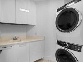 153 N Seabreeze Blvd 1704S, Fort Lauderdale FL 33304