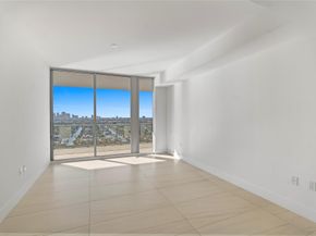 153 N Seabreeze Blvd 1704S, Fort Lauderdale FL 33304