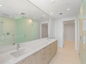 153 N Seabreeze Blvd 1704S, Fort Lauderdale FL 33304