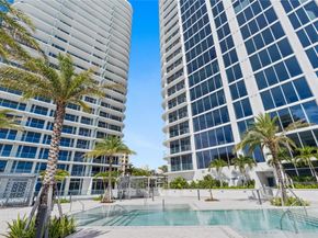 153 N Seabreeze Blvd 1704S, Fort Lauderdale FL 33304