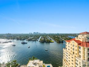 153 N Seabreeze Blvd 1704S, Fort Lauderdale FL 33304
