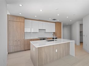 153 N Seabreeze Blvd 1704S, Fort Lauderdale FL 33304