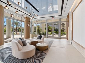 153 N Seabreeze Blvd 1704S, Fort Lauderdale FL 33304