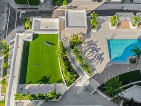 153 N Seabreeze Blvd 1704S, Fort Lauderdale FL 33304