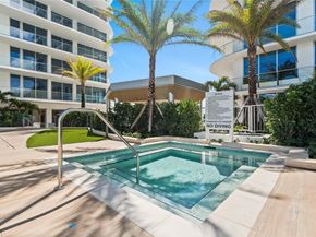 153 N Seabreeze Blvd 1704S, Fort Lauderdale FL 33304