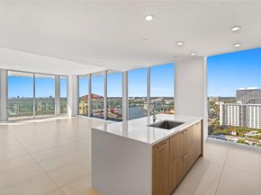 153 N Seabreeze Blvd 1704S, Fort Lauderdale FL 33304