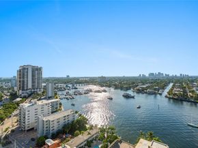 153 N Seabreeze Blvd 1704S, Fort Lauderdale FL 33304