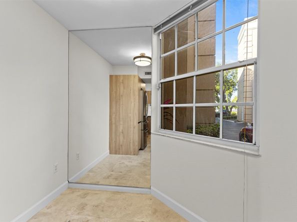 1280 S Alhambra Cir 2112, Coral Gables FL 33146