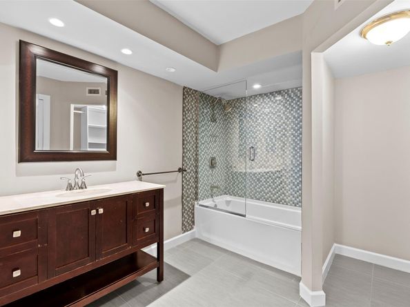 1280 S Alhambra Cir 2112, Coral Gables FL 33146