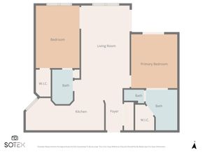 1280 S Alhambra Cir 2112, Coral Gables FL 33146